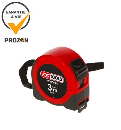 Mètre Ruban Professionnel