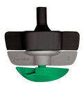 Micro asperseur pendulaire Spinnet multi-trajectoire (Lot de 100)