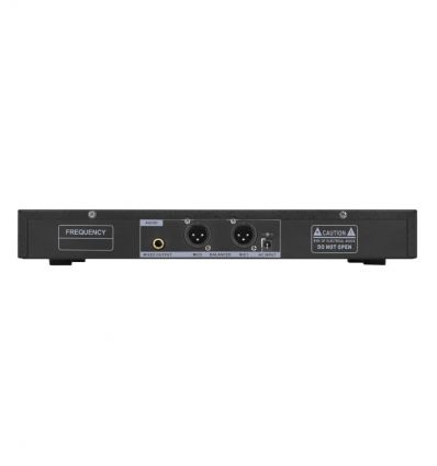 Micro cravate professionnel