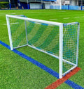Mini but de foot professionnel