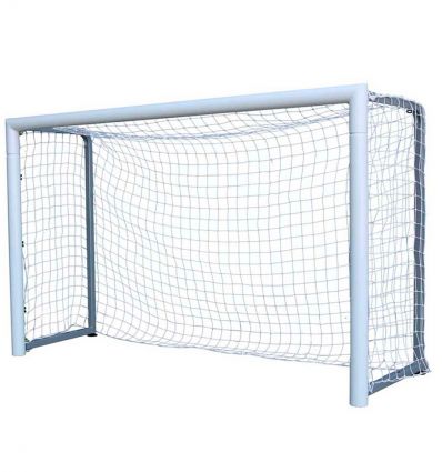 Mini but de foot professionnel