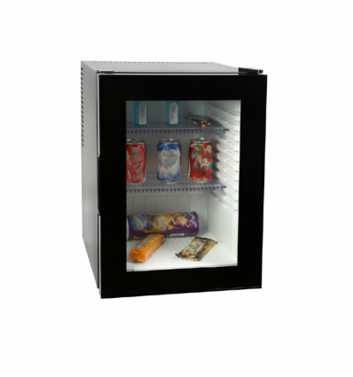 Minibar hôtel 30 L