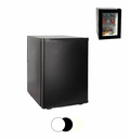 Minibar hôtel 30 L