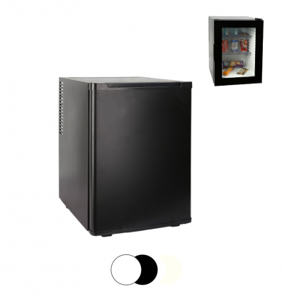 Minibar hôtel 30 L