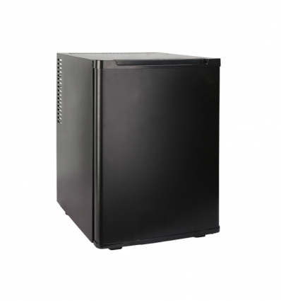 Minibar hôtel 30 L