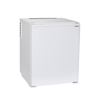 Minibar hôtel 30 L