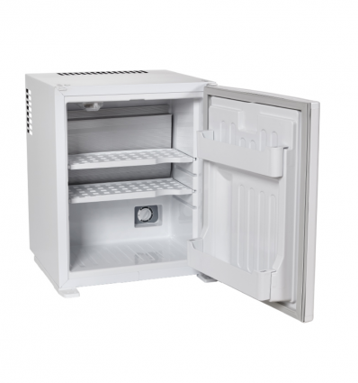 Minibar hôtel 30 L
