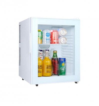Minibar hôtel 30 L