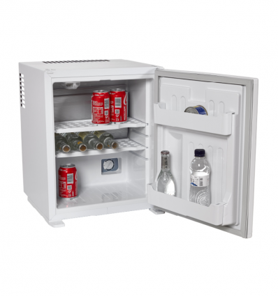 Minibar hôtel 30 L