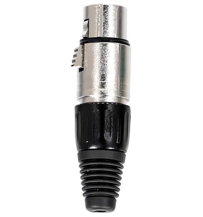 Mipro ma 708