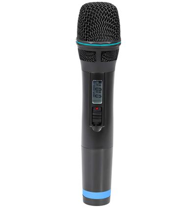 Mipro ma 808