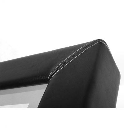 Miroir LED Salon de Coiffure