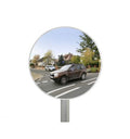 Miroir Routier Intérieur ou Extérieur Économique - Vision 90°