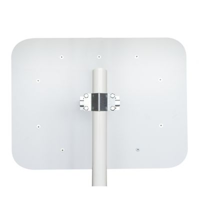 Miroir Routier Réglementaire Économique Rectangle