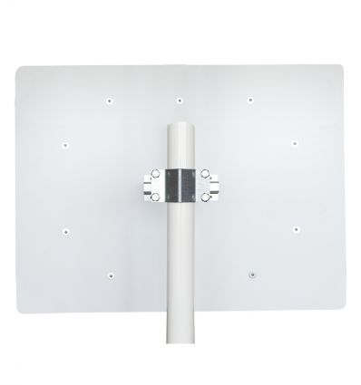 Miroir Routier Réglementaire Économique Rectangle