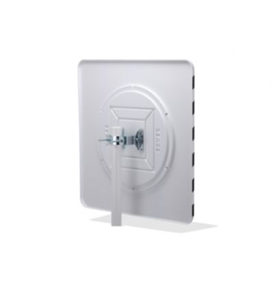 Miroir routier Réglementaire Économique rond