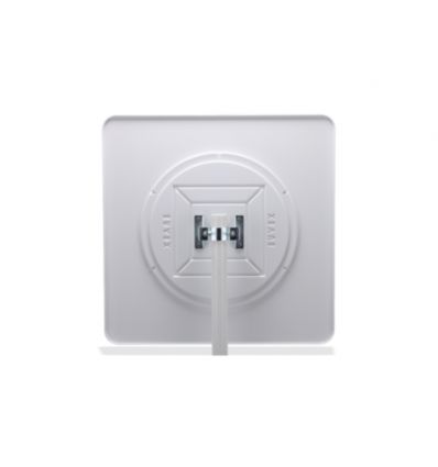 Miroir routier Réglementaire Économique rond
