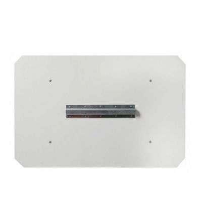 Miroir Routier Réglementaire Incassable Rectangle
