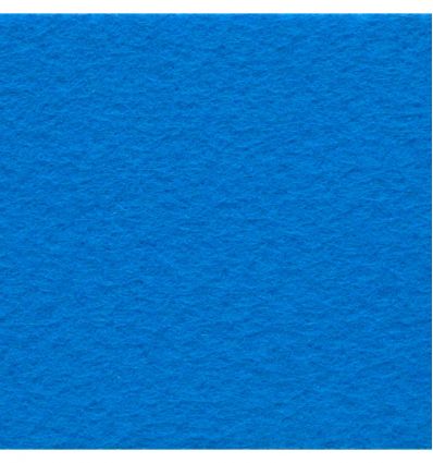 Moquette événementiel