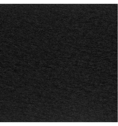 Moquette événementiel