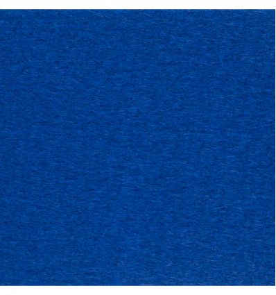 Moquette événementiel