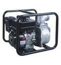 Motopompe thermique 36 m3/h