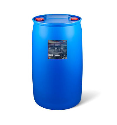 Nettoyant bac ultrason biodégradable