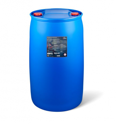 Nettoyant goudron