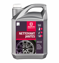Nettoyant jantes professionnel