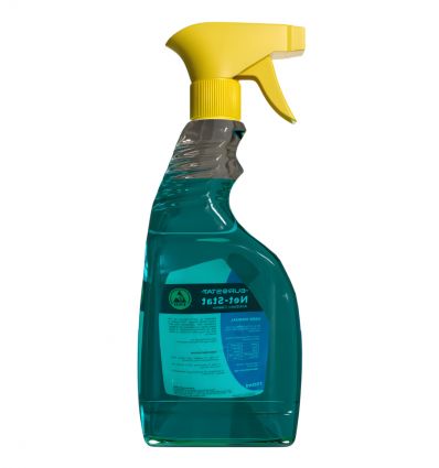 Nettoyant tapis esd