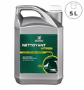 Nettoyant vitres voiture professionnel