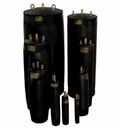 Obturateur canalisation