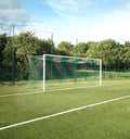 But de foot Professionnel à 11 à sceller