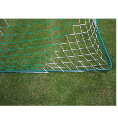 But de foot Professionnel à 11 à sceller