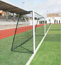 But de foot professionnel à 8 transportable