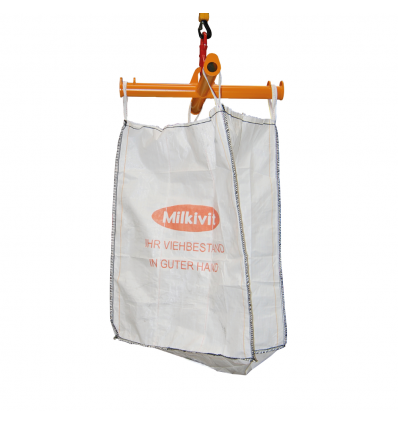 Palonnier pour big bag