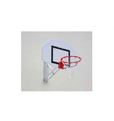 Panneau pour panier de basket