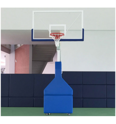 Panneau pour panier de basket