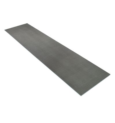 Panneau de construction à carreler