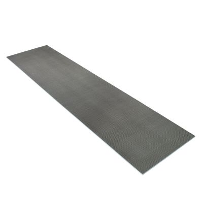 Panneau de construction à carreler