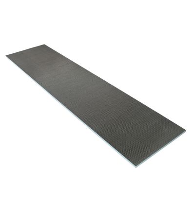 Panneau de construction à carreler