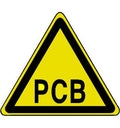 Panneau PCB