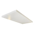 Panneau rayonnant plafond electrique​