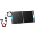 Panneau solaire pliable 100w​ ETFE