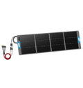 Panneau solaire pliable 200w​ ETFE