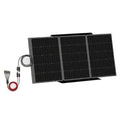 Panneau solaire pliable 300w​ ETFE