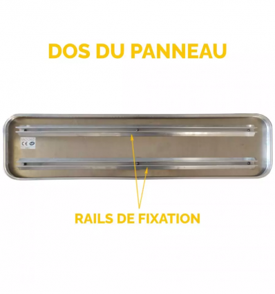 Panneau Ville Jumelée