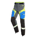 Pantalon anti-coupure élagage