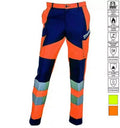 Pantalon Atex Haute Visibilité