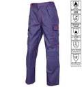 Pantalon ATEX